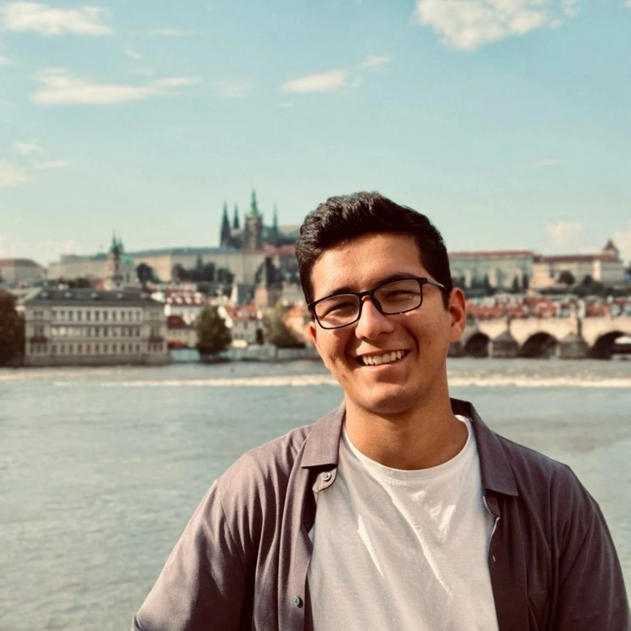 Бобур Хамидов